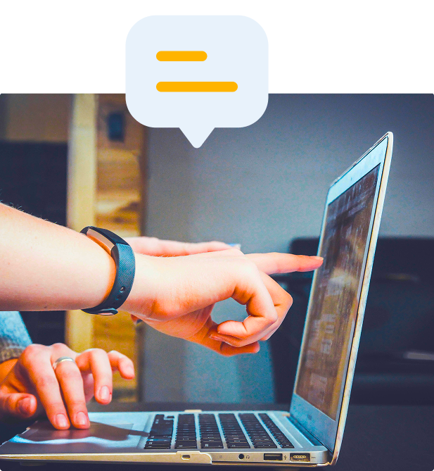 brand-image-messaging brand-image-messaging